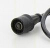 TRISCAN 8180 23308 Sensor, wheel speed